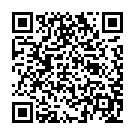 www.houseinfo.tw房屋網-台北透天別墅,台北透天別墅出售,台北透天別墅買賣-QRCode