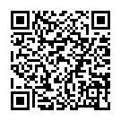 www.houseinfo.tw房屋網-台北透天厝,台北透天厝出售,台北透天厝買賣-QRCode