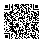www.houseinfo.tw房屋網-台北透天店面,台北透天店面出售,台北透天店面買賣-QRCode