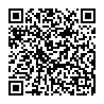 www.houseinfo.tw房屋網-台北透天建案,台北透天建案出售,台北透天建案買賣-QRCode