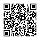 www.houseinfo.tw房屋網-台北電梯大廈,台北電梯大廈出售,台北電梯大廈買賣-QRCode