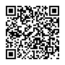 www.houseinfo.tw房屋網-台北電梯大樓,台北電梯大樓出售,台北電梯大樓買賣-QRCode