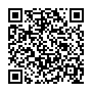 www.houseinfo.tw房屋網-台北電梯華廈,台北電梯華廈出售,台北電梯華廈買賣-QRCode