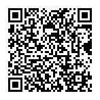 www.houseinfo.tw房屋網-台北電梯透天,台北電梯透天出售,台北電梯透天買賣-QRCode