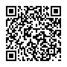 www.houseinfo.tw房屋網-台北預售屋,台北預售屋出售,台北預售屋買賣-QRCode