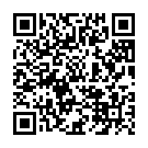 www.houseinfo.tw房屋網-台南中古屋,台南中古屋出售,台南中古屋買賣-QRCode
