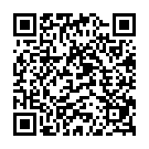 www.houseinfo.tw房屋網-台南公寓,台南公寓出售,台南公寓買賣-QRCode