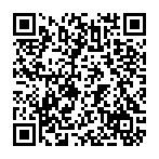 www.houseinfo.tw房屋網-台南別墅建案,台南別墅建案出售,台南別墅建案買賣-QRCode