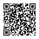 www.houseinfo.tw房屋網-台南國宅,台南國宅出售,台南國宅買賣-QRCode