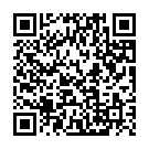 www.houseinfo.tw房屋網-台南大廈,台南大廈出售,台南大廈買賣-QRCode