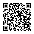 www.houseinfo.tw房屋網-台南大樓,台南大樓出售,台南大樓買賣-QRCode