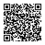 www.houseinfo.tw房屋網-台南大樓建案,台南大樓建案出售,台南大樓建案買賣-QRCode