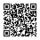 www.houseinfo.tw房屋網-台南套房,台南套房出售,台南套房買賣-QRCode