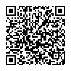 www.houseinfo.tw房屋網-台南套房建案,台南套房建案出售,台南套房建案買賣-QRCode