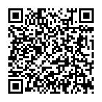 www.houseinfo.tw房屋網-台南屋主自售,台南屋主自售出售,台南屋主自售買賣-QRCode