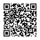 www.houseinfo.tw房屋網-台南店面,台南店面出售,台南店面買賣-QRCode