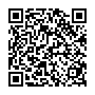 www.houseinfo.tw房屋網-台南建案,台南建案出售,台南建案買賣-QRCode