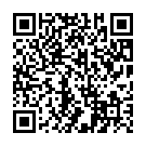 www.houseinfo.tw房屋網-台南成屋,台南成屋出售,台南成屋買賣-QRCode
