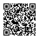 www.houseinfo.tw房屋網-台南房地產,台南房地產出售,台南房地產買賣-QRCode