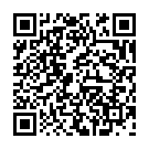 www.houseinfo.tw房屋網-台南房屋,台南房屋出售,台南房屋買賣-QRCode