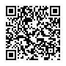 www.houseinfo.tw房屋網-台南新建案,台南新建案出售,台南新建案買賣-QRCode