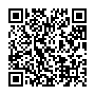 www.houseinfo.tw房屋網-台南新成屋,台南新成屋出售,台南新成屋買賣-QRCode