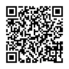 www.houseinfo.tw房屋網-台南新房子,台南新房子出售,台南新房子買賣-QRCode