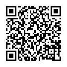 www.houseinfo.tw房屋網-台南新房屋,台南新房屋出售,台南新房屋買賣-QRCode