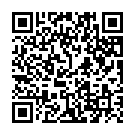 www.houseinfo.tw房屋網-台南華廈,台南華廈出售,台南華廈買賣-QRCode