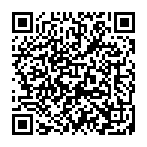 www.houseinfo.tw房屋網-台南辦公大樓,台南辦公大樓出售,台南辦公大樓買賣-QRCode
