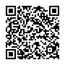 www.houseinfo.tw房屋網-台南農舍,台南農舍出售,台南農舍買賣-QRCode