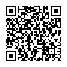 www.houseinfo.tw房屋網-台南透天,台南透天出售,台南透天買賣-QRCode