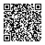 www.houseinfo.tw房屋網-台南透天別墅,台南透天別墅出售,台南透天別墅買賣-QRCode