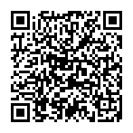 www.houseinfo.tw房屋網-台南透天店面,台南透天店面出售,台南透天店面買賣-QRCode