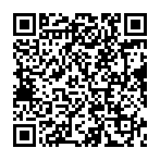 www.houseinfo.tw房屋網-台南透天建案,台南透天建案出售,台南透天建案買賣-QRCode