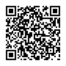 www.houseinfo.tw房屋網-台南雅房,台南雅房出售,台南雅房買賣-QRCode