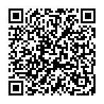 www.houseinfo.tw房屋網-台南電梯別墅,台南電梯別墅出售,台南電梯別墅買賣-QRCode