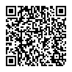 www.houseinfo.tw房屋網-台南電梯大廈,台南電梯大廈出售,台南電梯大廈買賣-QRCode