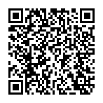 www.houseinfo.tw房屋網-台南電梯大樓,台南電梯大樓出售,台南電梯大樓買賣-QRCode