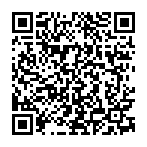 www.houseinfo.tw房屋網-台南電梯透天,台南電梯透天出售,台南電梯透天買賣-QRCode