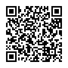 www.houseinfo.tw房屋網-台南預售屋,台南預售屋出售,台南預售屋買賣-QRCode