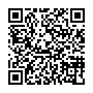 www.houseinfo.tw房屋網-台東不動產,台東不動產出售,台東不動產買賣-QRCode