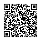 www.houseinfo.tw房屋網-台東公寓,台東公寓出售,台東公寓買賣-QRCode