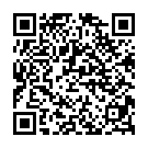 www.houseinfo.tw房屋網-台東別墅,台東別墅出售,台東別墅買賣-QRCode