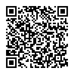 www.houseinfo.tw房屋網-台東別墅建案,台東別墅建案出售,台東別墅建案買賣-QRCode