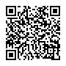 www.houseinfo.tw房屋網-台東國宅,台東國宅出售,台東國宅買賣-QRCode