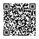 www.houseinfo.tw房屋網-台東大廈,台東大廈出售,台東大廈買賣-QRCode