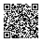 www.houseinfo.tw房屋網-台東大樓,台東大樓出售,台東大樓買賣-QRCode