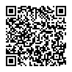 www.houseinfo.tw房屋網-台東大樓建案,台東大樓建案出售,台東大樓建案買賣-QRCode