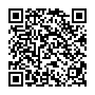 www.houseinfo.tw房屋網-台東套房,台東套房出售,台東套房買賣-QRCode